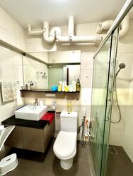 Blk 20 Jalan Membina (Bukit Merah), HDB 5 Rooms #502278741